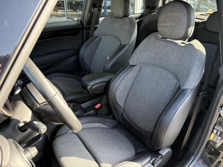 MINI Electric – thumbnail 11