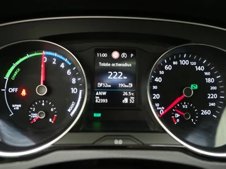 Volkswagen Passat – thumbnail 25