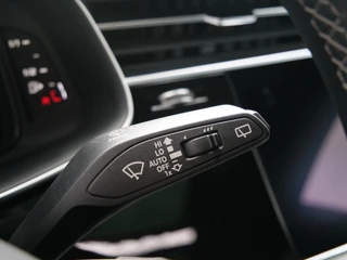 Audi Q8 – thumbnail 18