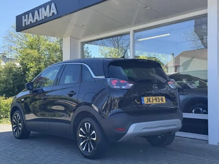 Opel Crossland – thumbnail 3