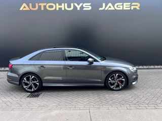 Audi A3 – thumbnail 6