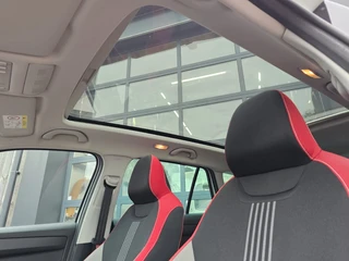 Škoda Fabia – thumbnail 56