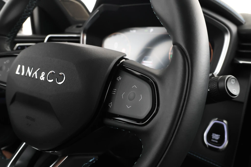 Lynk & Co 01 – foto 31