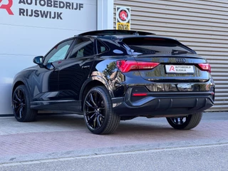 Audi Q3 – thumbnail 4