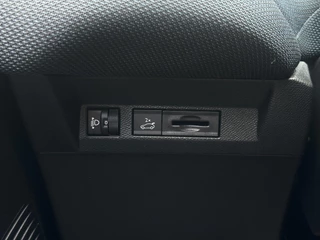 Citroën C5 Aircross – thumbnail 30