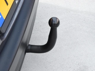 Citroën C3 – thumbnail 26