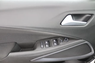 Opel Crossland – thumbnail 26