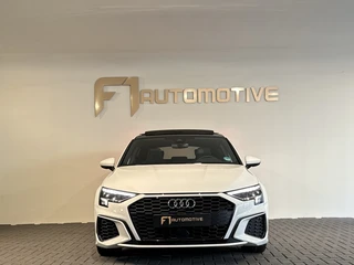Audi A3 – thumbnail 8