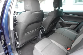 Škoda Octavia – thumbnail 13