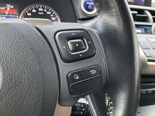 Lexus NX – thumbnail 34