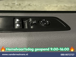 Opel Vivaro – thumbnail 20