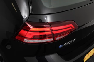 Volkswagen e-Golf – thumbnail 27