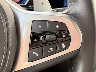 BMW X5 – thumbnail 38