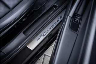 Porsche 911 – thumbnail 40
