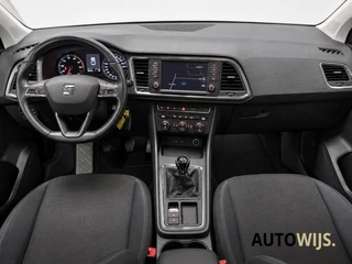 SEAT Ateca – thumbnail 10