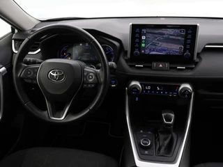 Toyota RAV4 – thumbnail 8