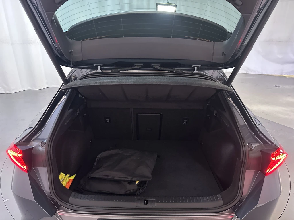 CUPRA Formentor – foto 19