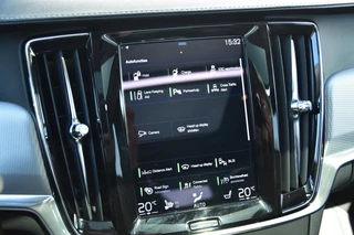 Volvo V90 – thumbnail 16
