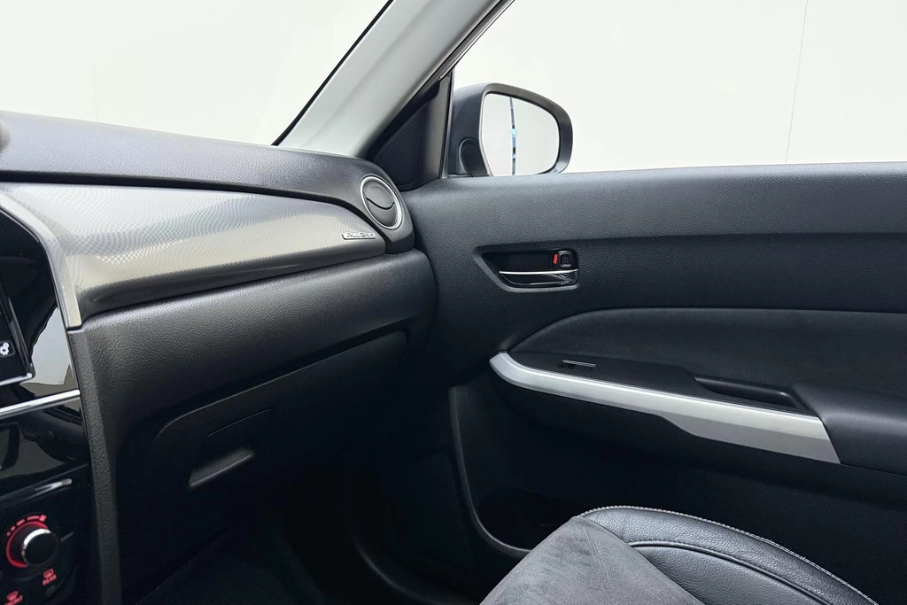 Suzuki Vitara – foto 29
