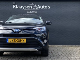 Toyota RAV4 – thumbnail 10