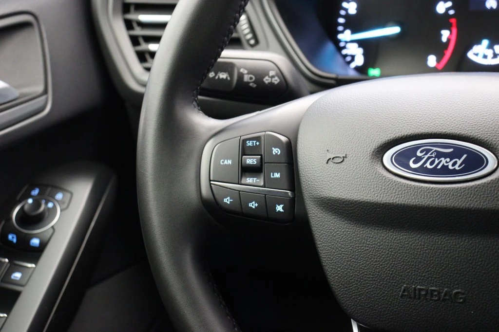 Ford Focus – foto 17