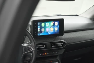 Dacia Jogger – thumbnail 17