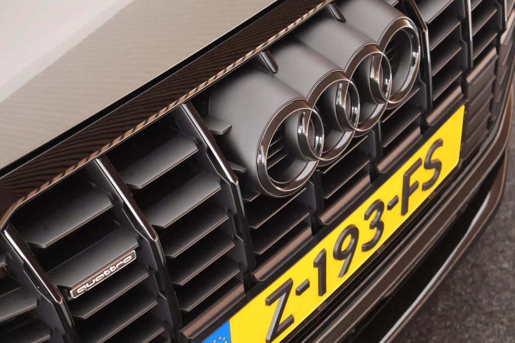 Audi Q3 – foto 57