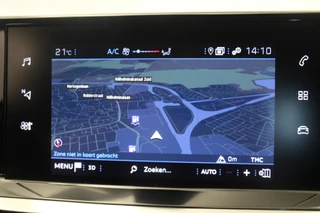 Peugeot 208 – thumbnail 12
