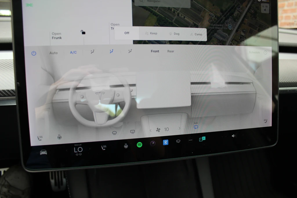 Tesla Model 3 – foto 26