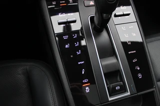 Porsche Macan – thumbnail 31