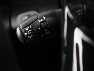 Peugeot Partner – thumbnail 33