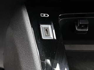 Peugeot 2008 – thumbnail 34