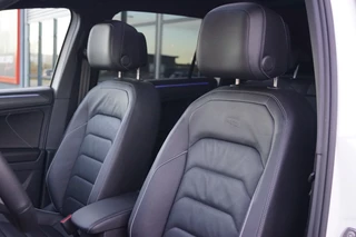 Volkswagen Tiguan – thumbnail 40
