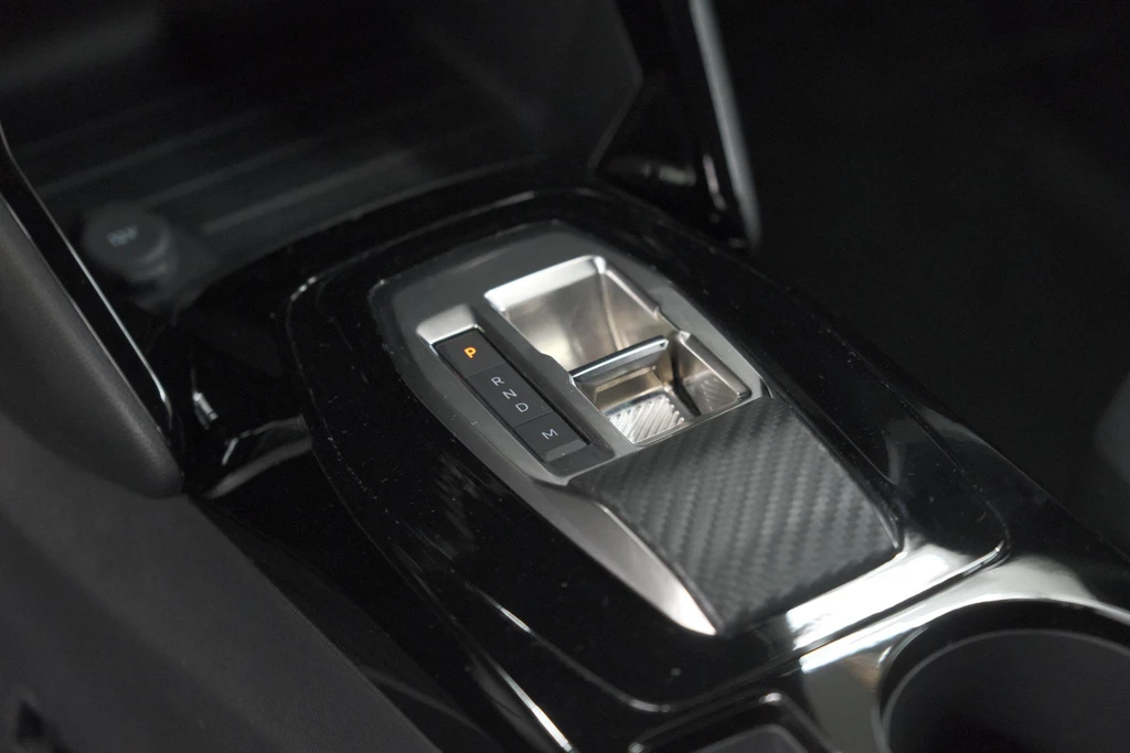 Peugeot 2008 – foto 36