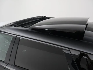Land Rover Range Rover Evoque – thumbnail 16