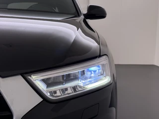 Audi Q3 – thumbnail 26