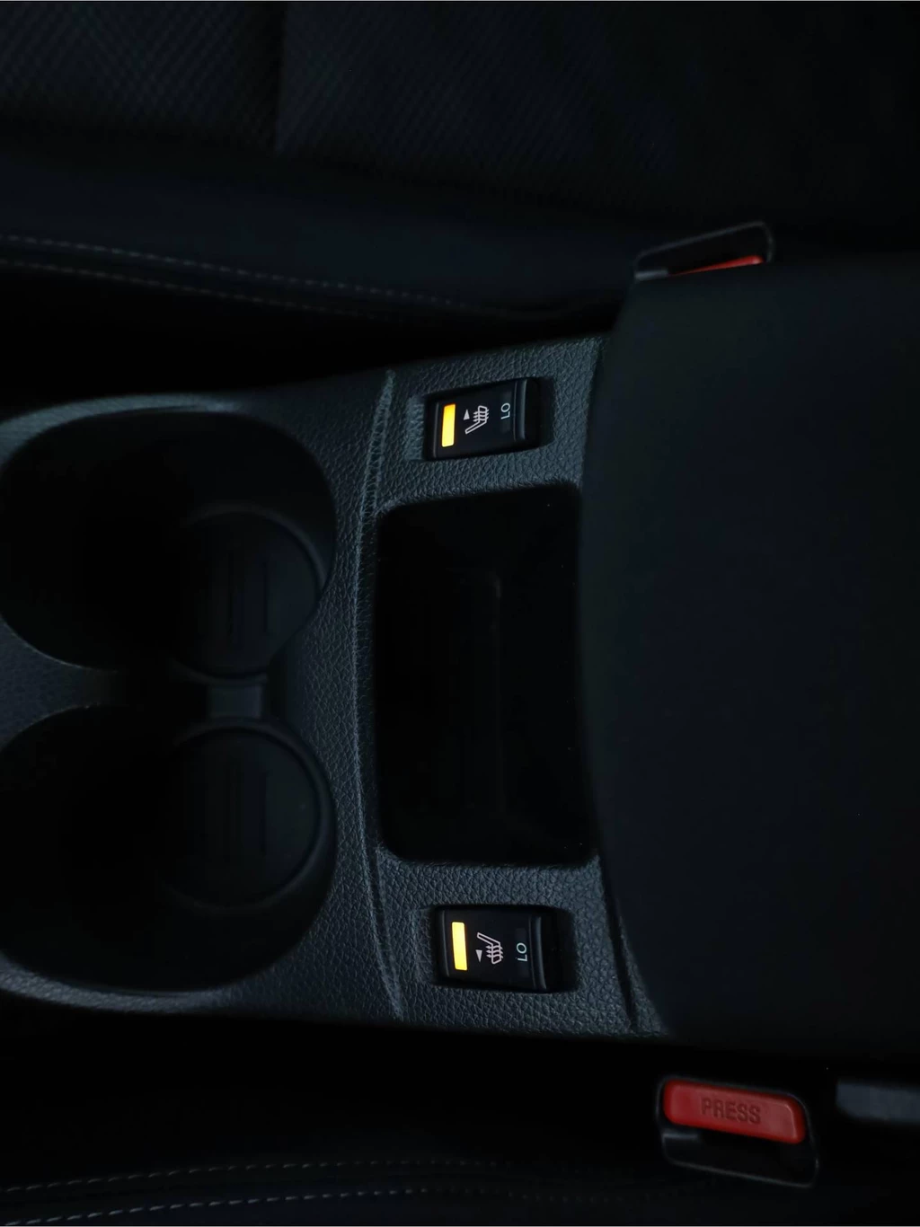 Nissan QASHQAI – foto 15