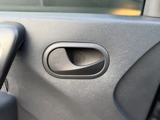 Mercedes-Benz Citan – thumbnail 29