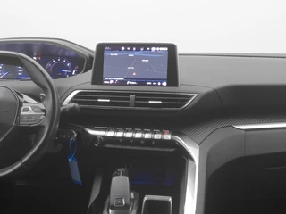 Peugeot 3008 – thumbnail 25