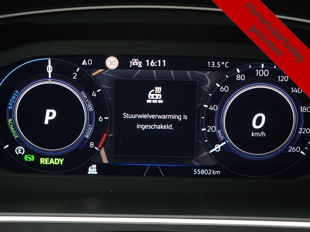 Volkswagen Tiguan – foto 34