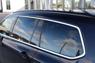 Volkswagen Passat – thumbnail 46