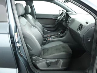 CUPRA Ateca – thumbnail 14