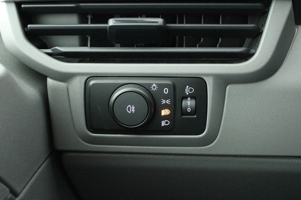 Volkswagen Transporter – foto 12