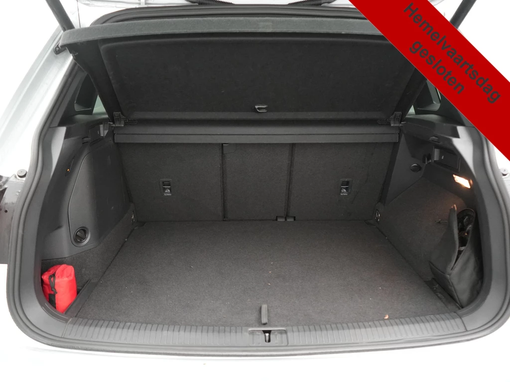 Volkswagen Tiguan – foto 38