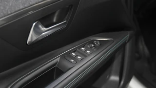 Peugeot 5008 – thumbnail 34