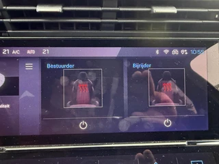 Peugeot 308 – thumbnail 38