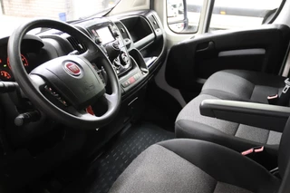 Fiat Ducato – thumbnail 9