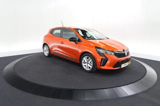 Renault Clio – thumbnail 15