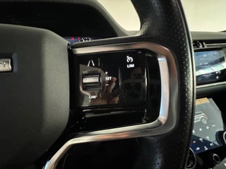 Land Rover Range Rover Evoque – thumbnail 14