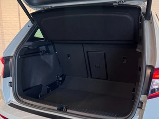 Škoda Karoq – thumbnail 39